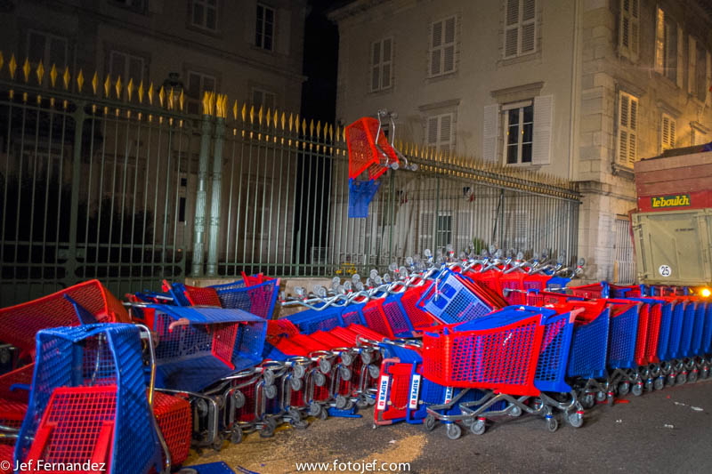 2015 07 22 Manif Agri Vesoul DSCF4504